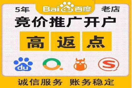 竞价托管全流程：某行业领军企业的成功经验